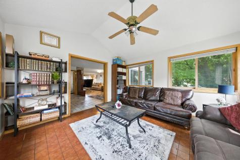 2710 91st Avenue NE Blaine MN 55449