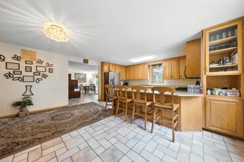 2710 91st Avenue NE Blaine MN 55449