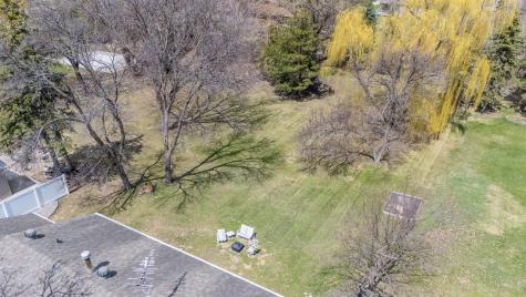 111 19th Avenue N Fargo ND 58102