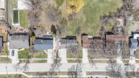 111 19th Avenue N Fargo ND 58102