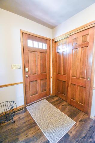 111 19th Avenue N Fargo ND 58102