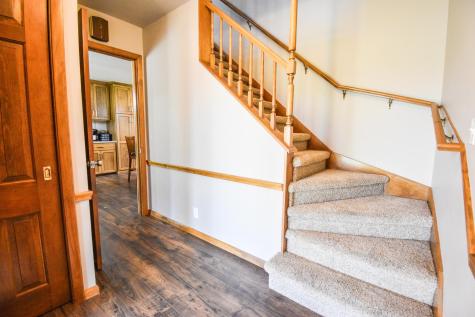 111 19th Avenue N Fargo ND 58102