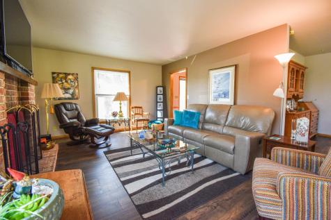 111 19th Avenue N Fargo ND 58102