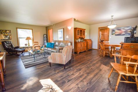 111 19th Avenue N Fargo ND 58102