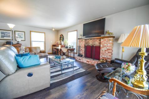 111 19th Avenue N Fargo ND 58102