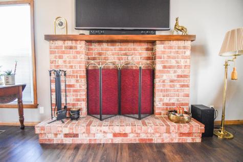 111 19th Avenue N Fargo ND 58102