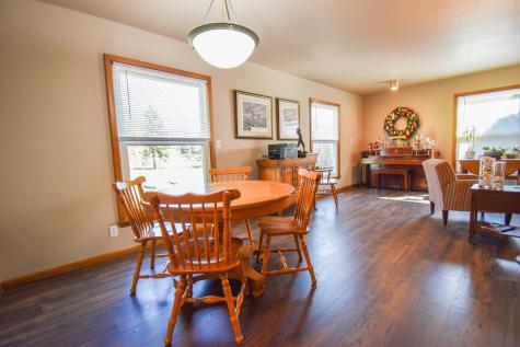 111 19th Avenue N Fargo ND 58102