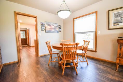 111 19th Avenue N Fargo ND 58102