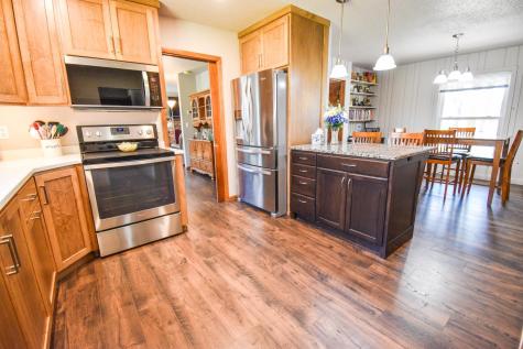 111 19th Avenue N Fargo ND 58102