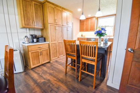 111 19th Avenue N Fargo ND 58102