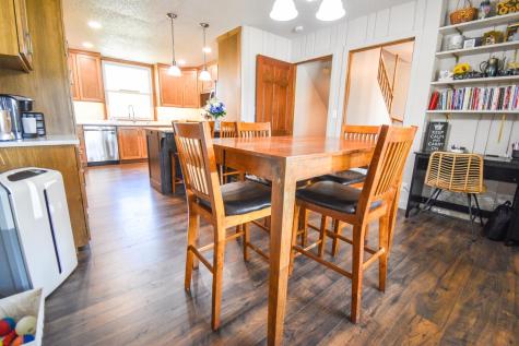 111 19th Avenue N Fargo ND 58102