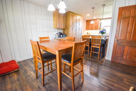 111 19th Avenue N Fargo ND 58102