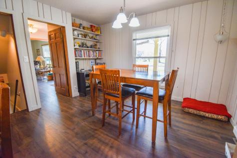 111 19th Avenue N Fargo ND 58102