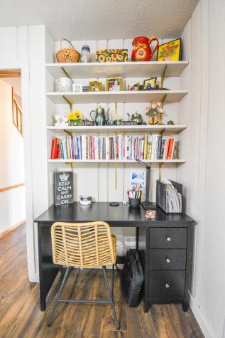 111 19th Avenue N Fargo ND 58102