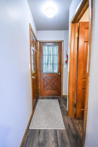 111 19th Avenue N Fargo ND 58102