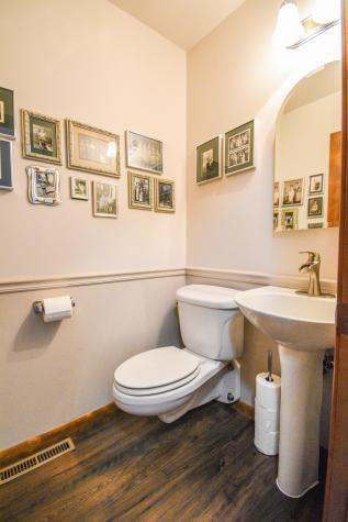 111 19th Avenue N Fargo ND 58102