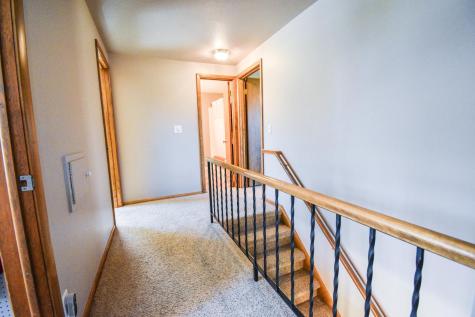 111 19th Avenue N Fargo ND 58102