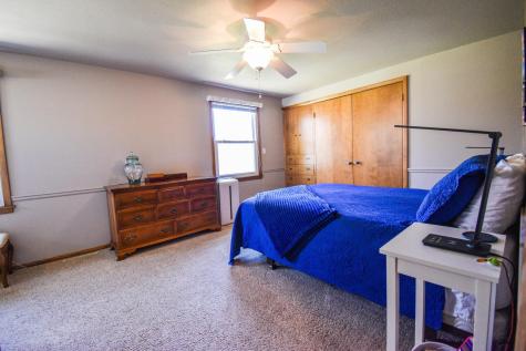 111 19th Avenue N Fargo ND 58102