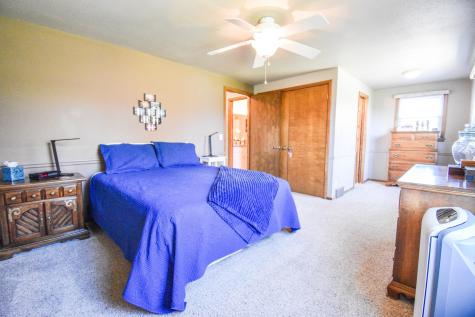 111 19th Avenue N Fargo ND 58102