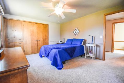 111 19th Avenue N Fargo ND 58102