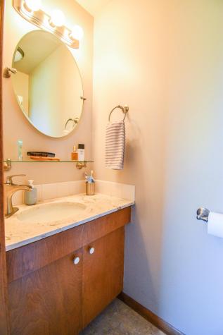 111 19th Avenue N Fargo ND 58102