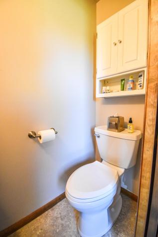 111 19th Avenue N Fargo ND 58102