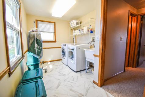 111 19th Avenue N Fargo ND 58102