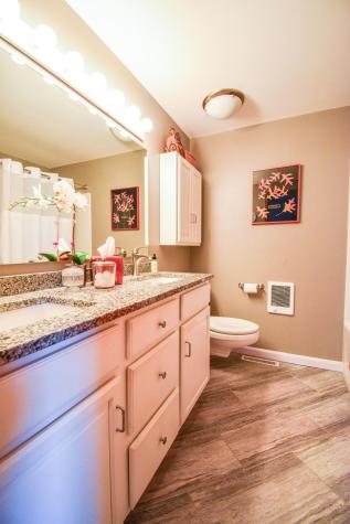 111 19th Avenue N Fargo ND 58102