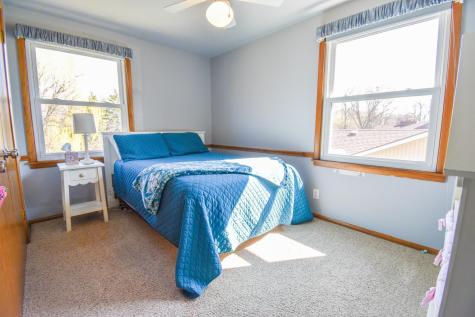 111 19th Avenue N Fargo ND 58102