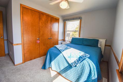 111 19th Avenue N Fargo ND 58102