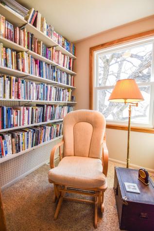 111 19th Avenue N Fargo ND 58102