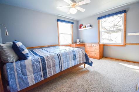 111 19th Avenue N Fargo ND 58102