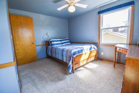 111 19th Avenue N Fargo ND 58102