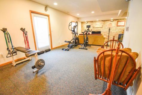 111 19th Avenue N Fargo ND 58102