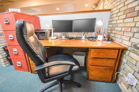 111 19th Avenue N Fargo ND 58102