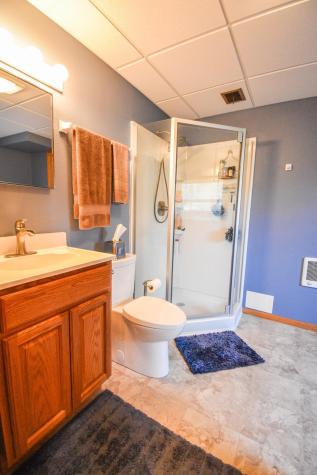 111 19th Avenue N Fargo ND 58102