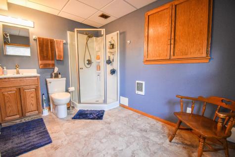 111 19th Avenue N Fargo ND 58102