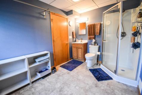 111 19th Avenue N Fargo ND 58102