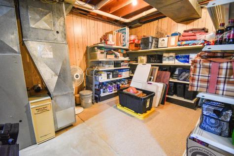 111 19th Avenue N Fargo ND 58102