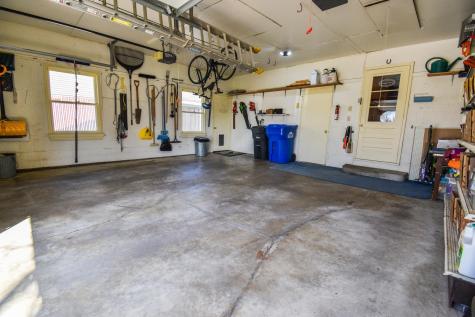 111 19th Avenue N Fargo ND 58102