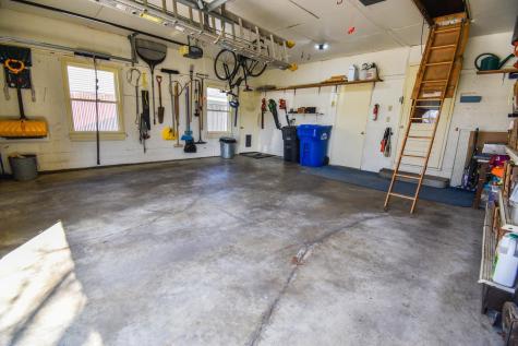 111 19th Avenue N Fargo ND 58102