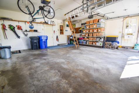 111 19th Avenue N Fargo ND 58102