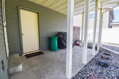 111 19th Avenue N Fargo ND 58102