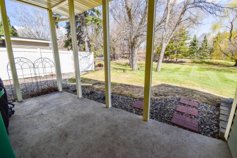 111 19th Avenue N Fargo ND 58102