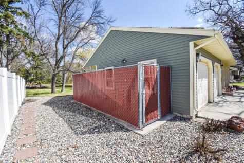 111 19th Avenue N Fargo ND 58102