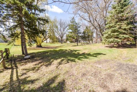 111 19th Avenue N Fargo ND 58102