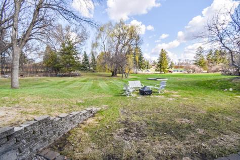 111 19th Avenue N Fargo ND 58102