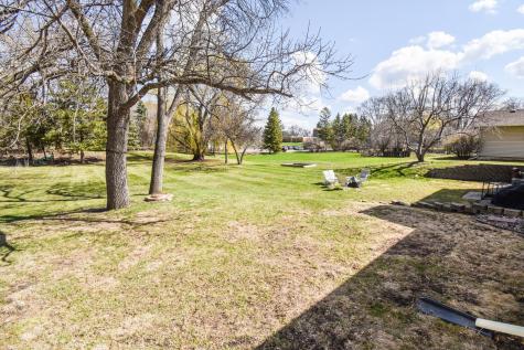 111 19th Avenue N Fargo ND 58102