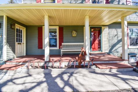 111 19th Avenue N Fargo ND 58102