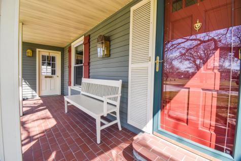 111 19th Avenue N Fargo ND 58102